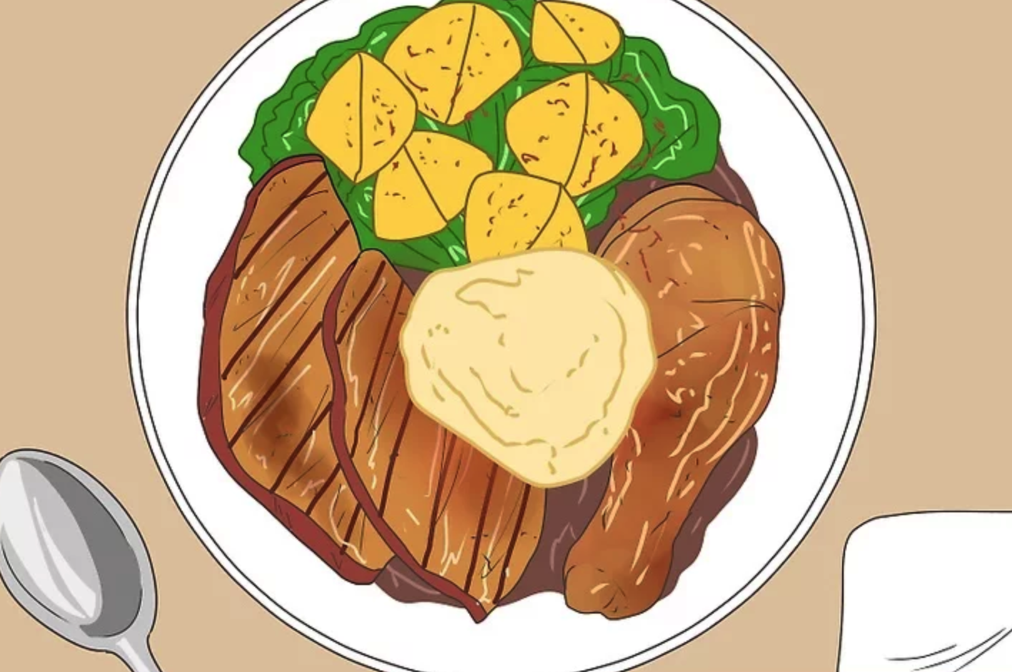 WX20210423-215008@2x.png