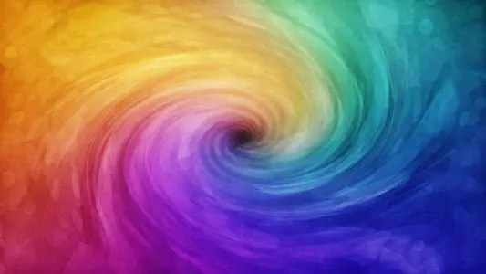 gaitubao_DD633102-E7CA-43F2-B15A-7A0A4EA60515_png.png