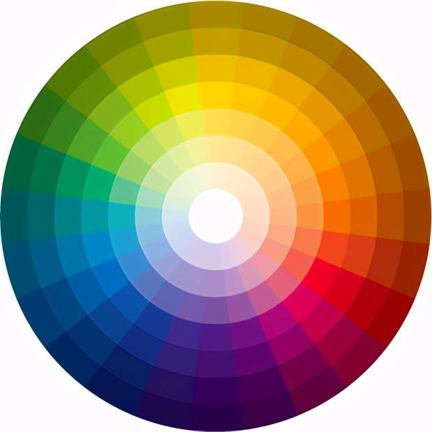 gaitubao_128F00A3-996C-4919-B5F9-57C7D5192134_png.png